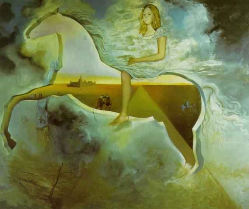 1974_01_equestrian portrait of carmen bordiu-franco 1974.jpg